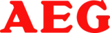 AEG appliance repair