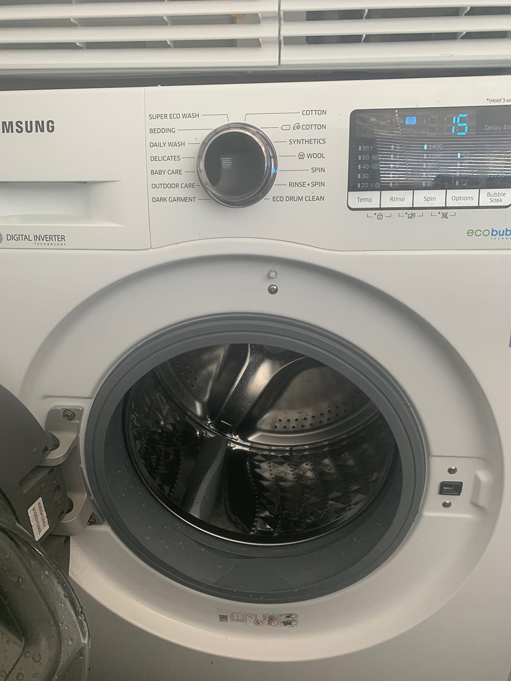 Neff repair in Merthyr